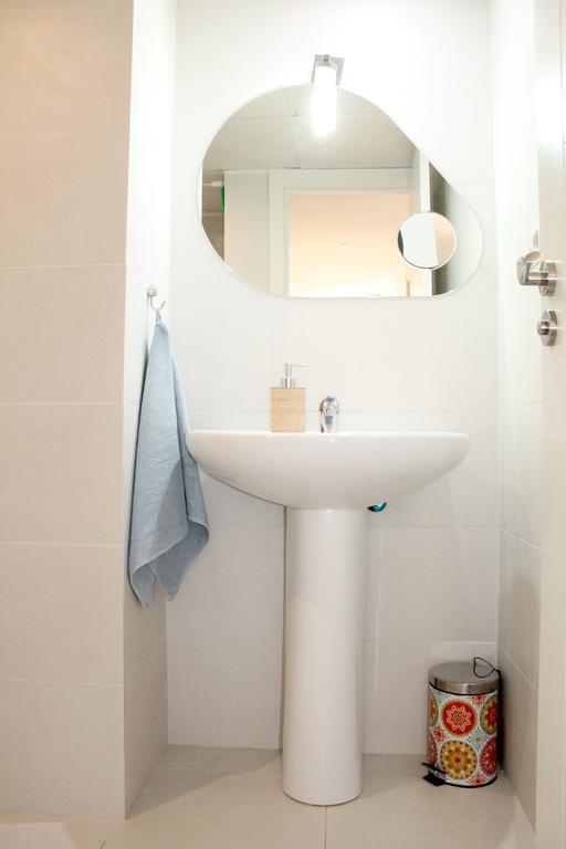 Confort By Congress Palace Granada Ngoại thất bức ảnh