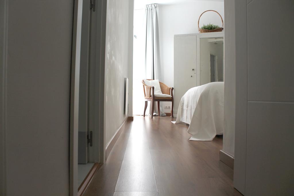 Confort By Congress Palace Granada Phòng bức ảnh