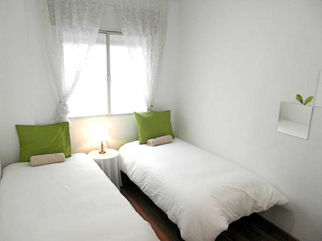 Confort By Congress Palace Granada Phòng bức ảnh