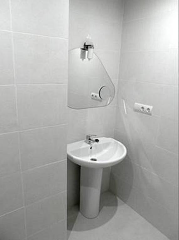 Confort By Congress Palace Granada Ngoại thất bức ảnh